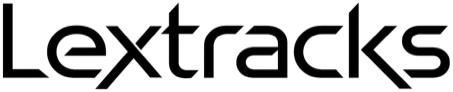 Lextracks